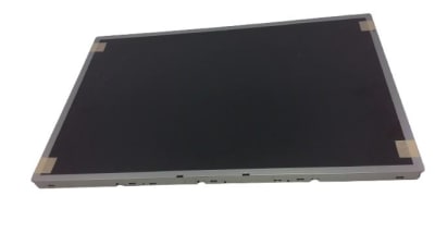 LS ELECTRIC LM201W01-SLA1