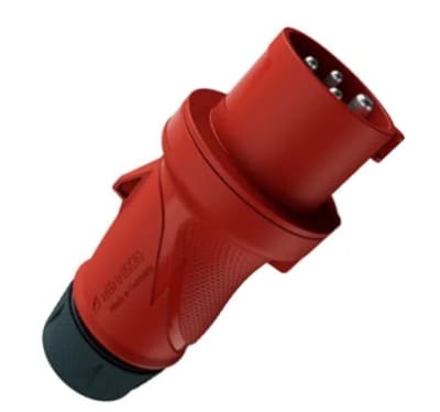 MENNEKES ME416P6-13558