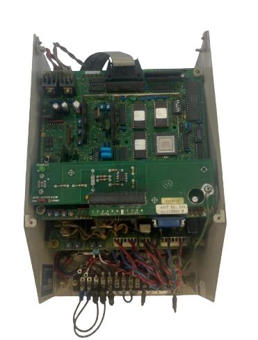 INDUSTRIAL INDEXING RAD02-R00300