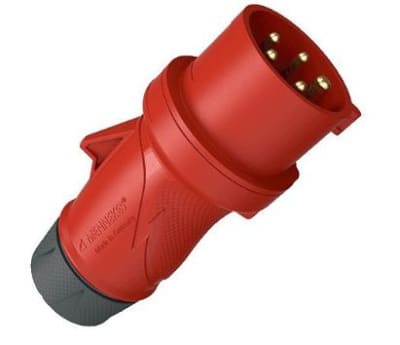 MENNEKES ME432P6-13516