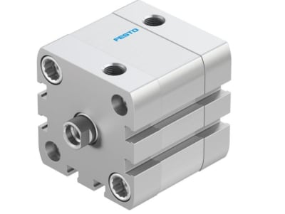 FESTO ADN-40-10-I-PPS-A