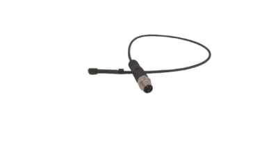 BALLUFF BMF 423K-AAPS-C-2-P0-S49-00,3