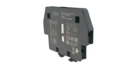 ASEA BROWN BOVERI CAL19-11