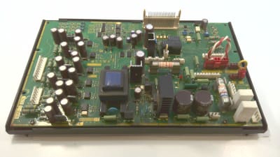 FUJI ELECTRIC EP-3957C-C3