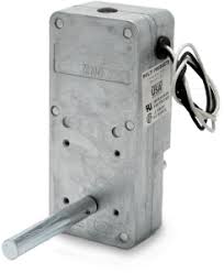 MULTI PRODUCTS 2747D