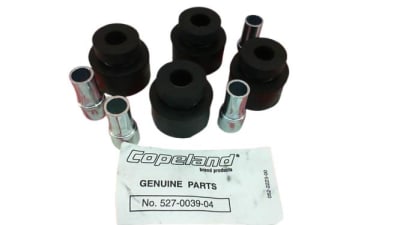 COPELAND 527-0039-04