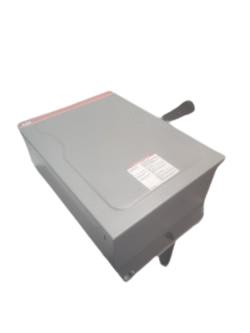 ASEA BROWN BOVERI EOH361JK