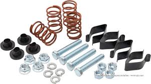 COPELAND 527-0040-00