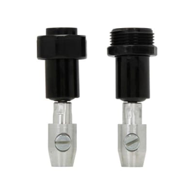 EATON CORPORATION HEB-LL