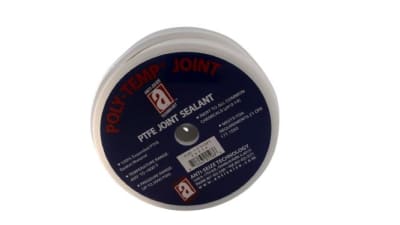 POLYTEMP 28014
