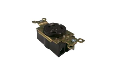 GENERAL ELECTRIC GL1030