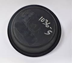 INTELLIGRATED SYSTEM 40070700