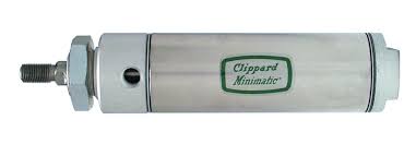 CLIPPARD SDR-20-2-LR