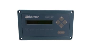 METTLER TOLEDO 6720-1