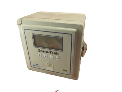 EMCO ST30-A-F-250-1-00-00