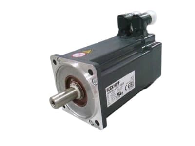 BECKHOFF AM8052-2J41-1001