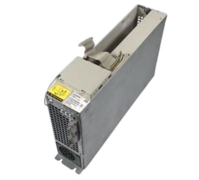 SIEMENS 6SN1123-1AB00-0CA2