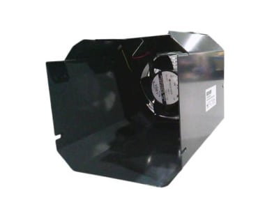 BECKHOFF AX2090-L807-0001