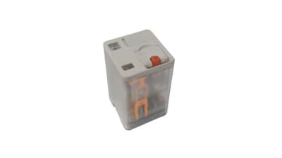 SCHNEIDER ELECTRIC 750XCXM4L