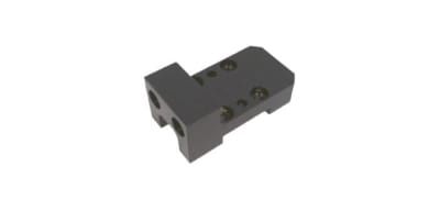 EATON CORPORATION 24300-635