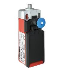 BERNSTEIN AG I81-U1Z SM