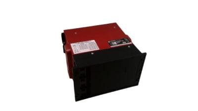 CONTROL CONCEPTS UF3HX6DYJ0-130-L1000