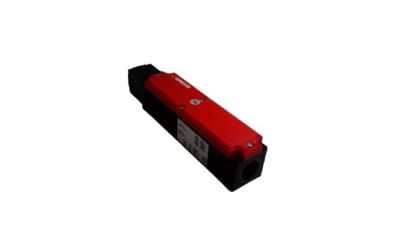 EUCHNER TP3-4141A024MC2462