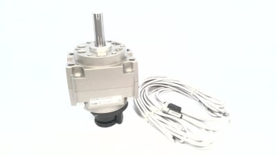 SMC CDRB1BW50-180S-DIL00353