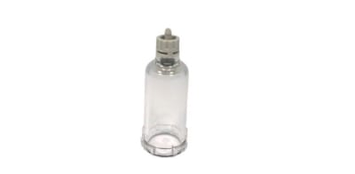 CKD CORP F1000-W-BOWL