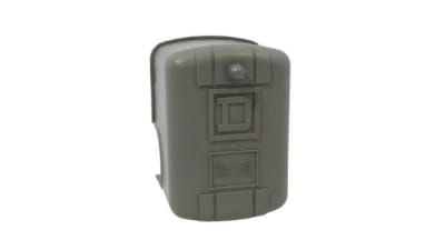SCHNEIDER ELECTRIC 9013-FHG2S102X