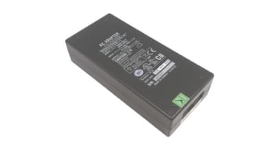 MICRO ELECTRONICS TR60A-POE-L