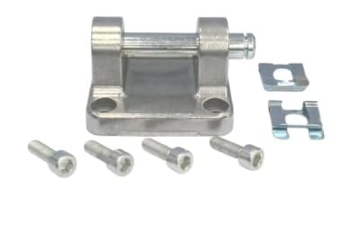 FESTO SN-50