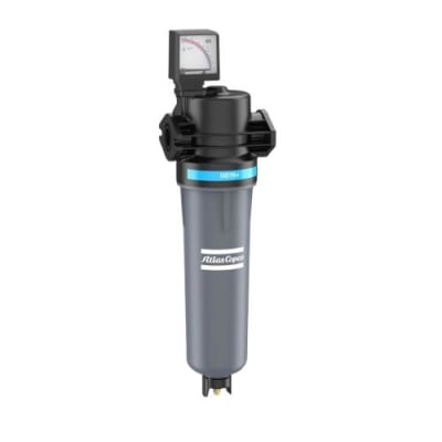 ATLAS COPCO 8102372010