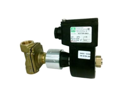 NORGREN 8227200.8821.12060