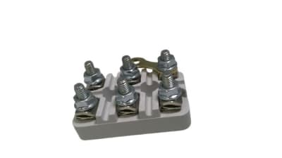 SEW EURODRIVE 13226835