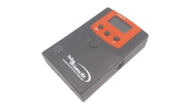 CSG INCORPORATED CSG-RM