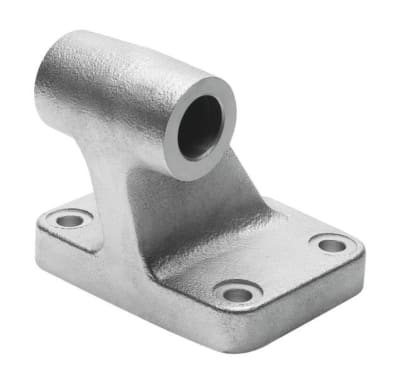 FESTO 5149
