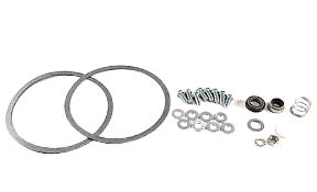 ARMSTRONG 816707-005K