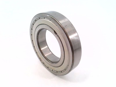 SKF 213MFF