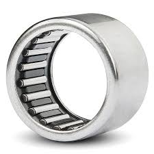 NTN BEARING DCL88