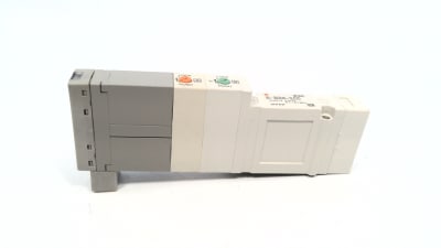 SMC 80-SX3240-5LOZD