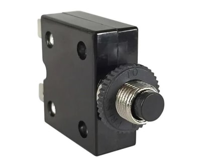 CARLING SWITCH CLB-203-11A3N-B-A
