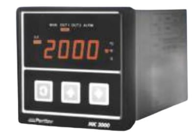 DANAHER CONTROLS 2433101XP