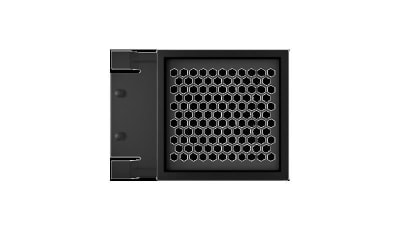 IRISS QFIR-4.5 (5 PCK)