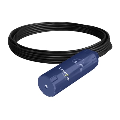 ICON PROCESS CONTROLS 191-4001-T213320