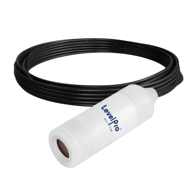 ICON PROCESS CONTROLS 200C-4001-T113320