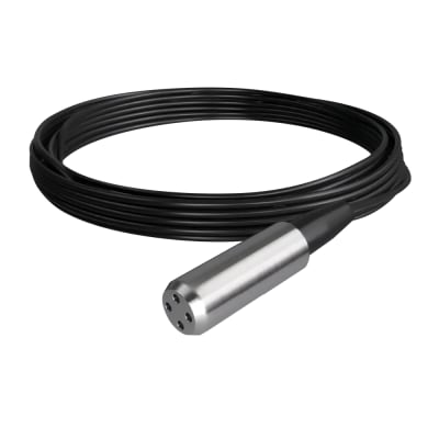 ICON PROCESS CONTROLS 300SXI-4001-R-20