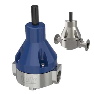 ICON PROCESS CONTROLS BRP3-005