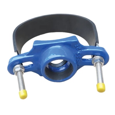 ICON PROCESS CONTROLS CISSP300