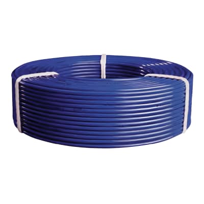 ICON PROCESS CONTROLS CPW-20